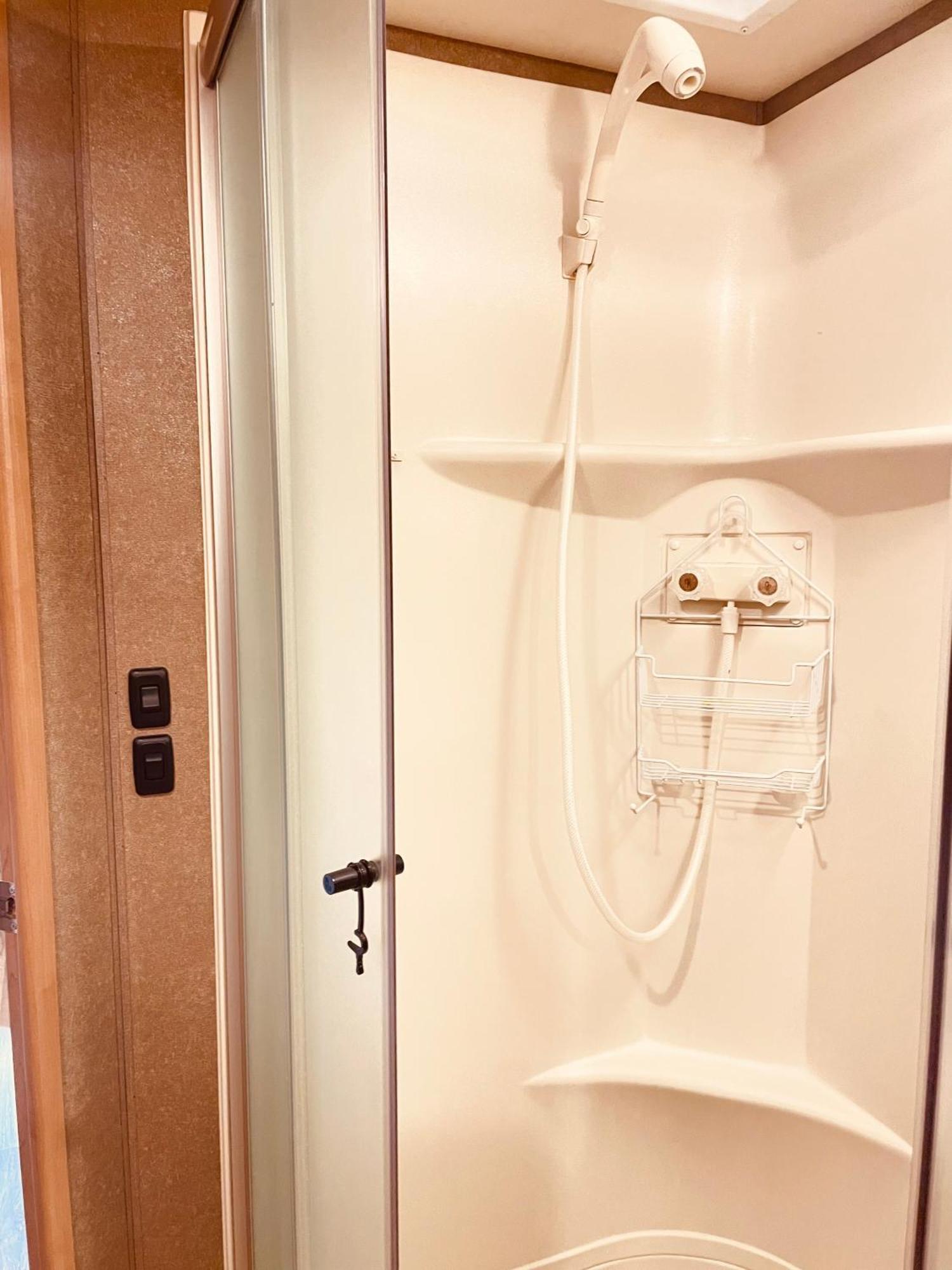 Private Cozy R/V , For Your Enjoyment Tamiami ภายนอก รูปภาพ